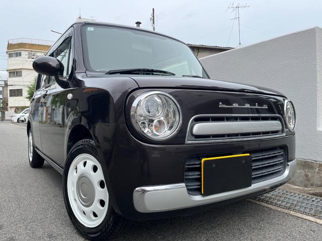 アルトラパンショコラ Ｇ（41枚目）