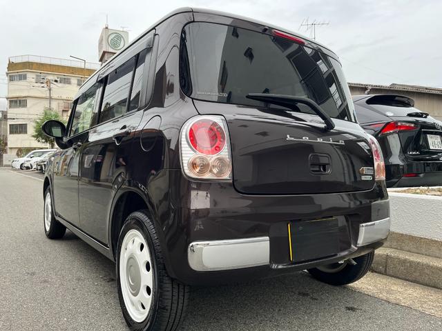 アルトラパンショコラ Ｇ（42枚目）