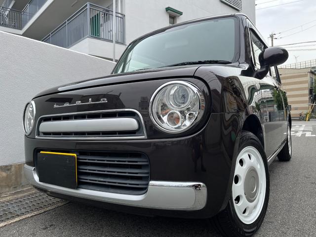 アルトラパンショコラ Ｇ（44枚目）