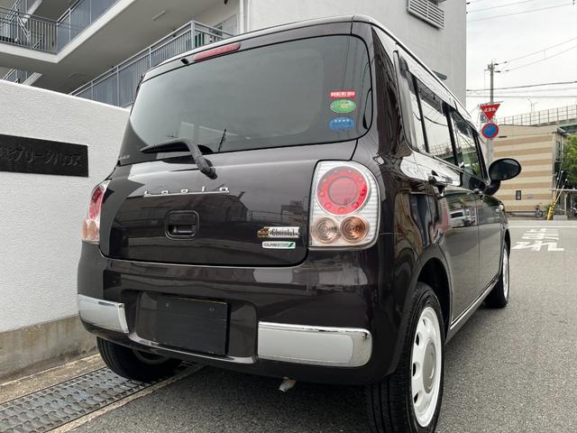 アルトラパンショコラ Ｇ（45枚目）