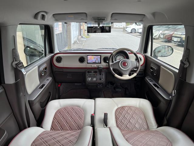 アルトラパンショコラ Ｇ（46枚目）