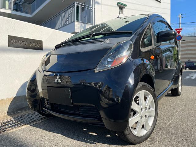 アイ ビバーチェ（2枚目）