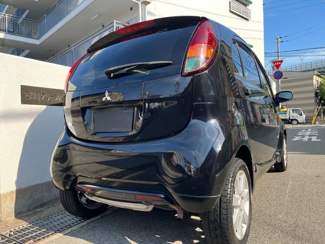 アイ ビバーチェ（3枚目）