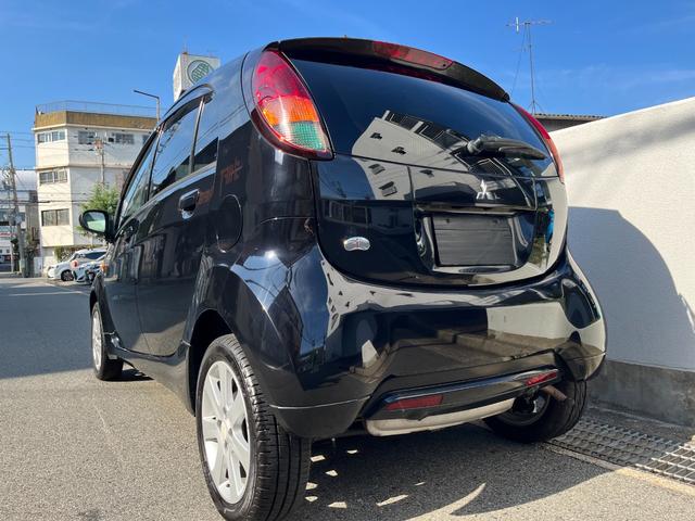 アイ ビバーチェ（4枚目）