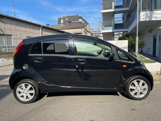 アイ ビバーチェ（5枚目）