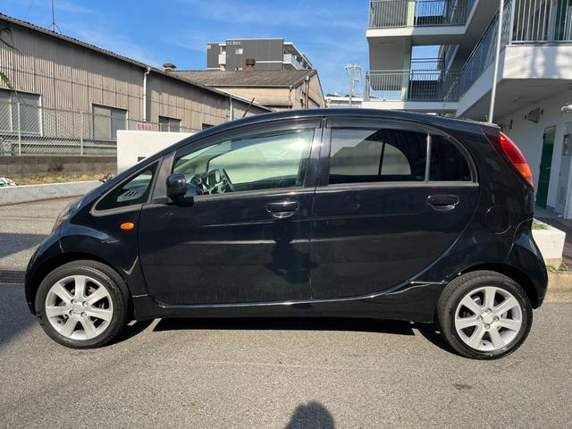 アイ ビバーチェ（6枚目）