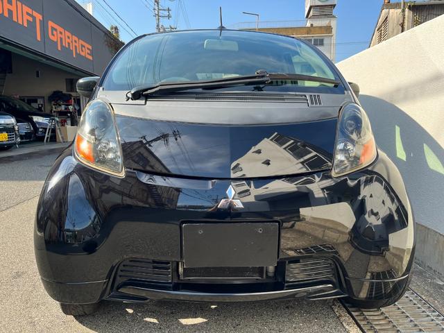 アイ ビバーチェ（7枚目）