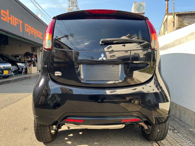 アイ ビバーチェ（8枚目）