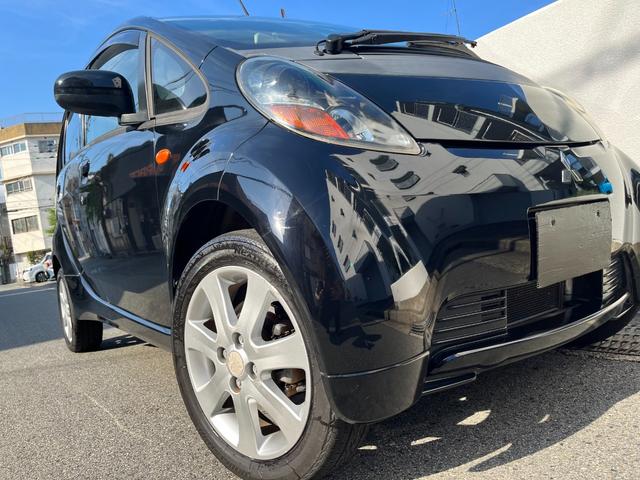 アイ ビバーチェ（9枚目）