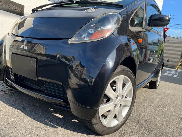 アイ ビバーチェ（10枚目）