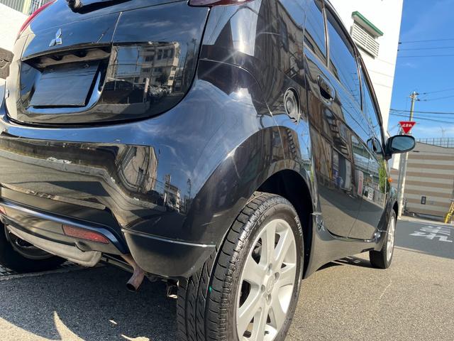 アイ ビバーチェ（11枚目）