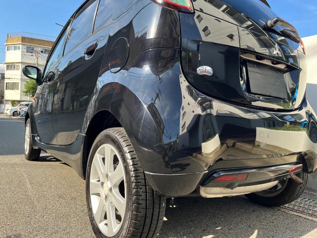 アイ ビバーチェ（12枚目）