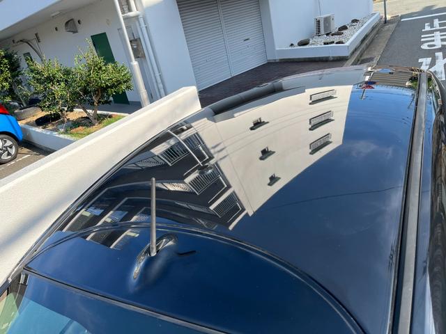 アイ ビバーチェ（13枚目）