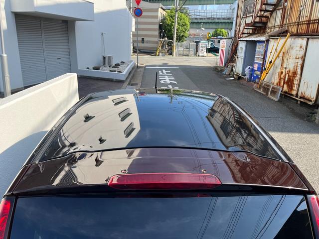 アイ ビバーチェ（14枚目）