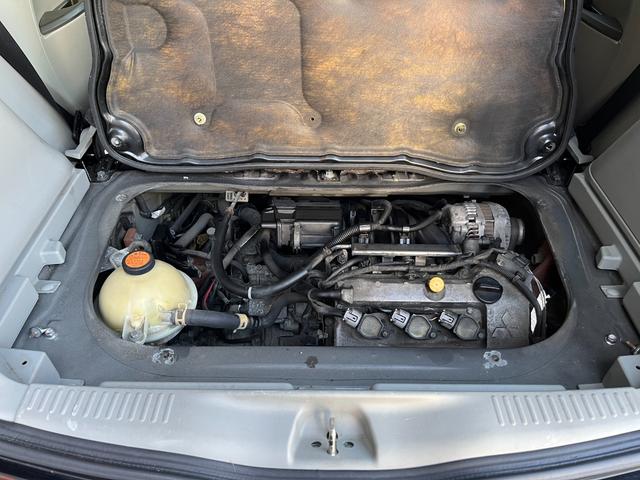 アイ ビバーチェ（15枚目）