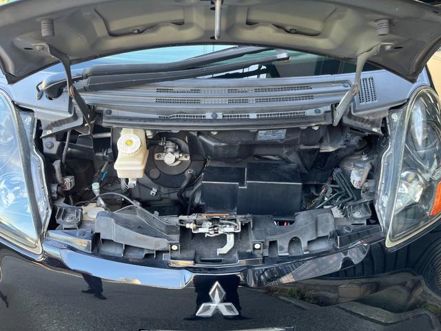 アイ ビバーチェ（16枚目）