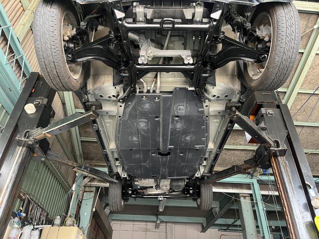 アイ ビバーチェ（17枚目）