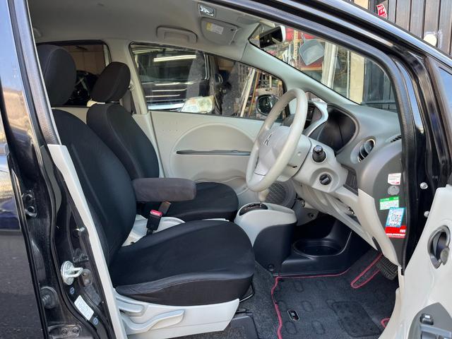 アイ ビバーチェ（19枚目）