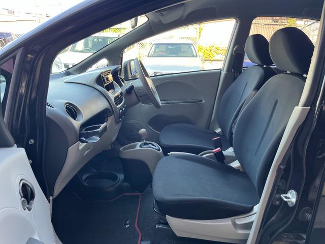 アイ ビバーチェ（20枚目）