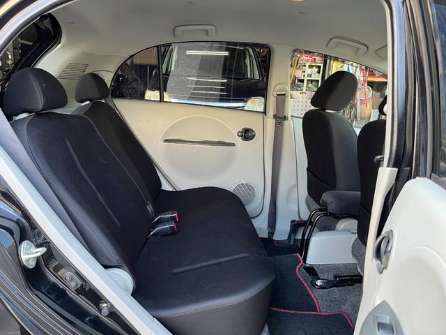 アイ ビバーチェ（21枚目）