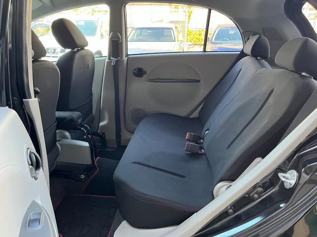 アイ ビバーチェ（22枚目）