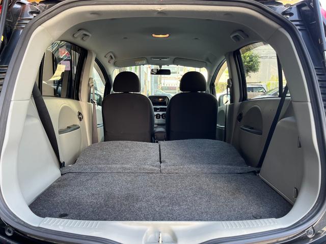 アイ ビバーチェ（24枚目）