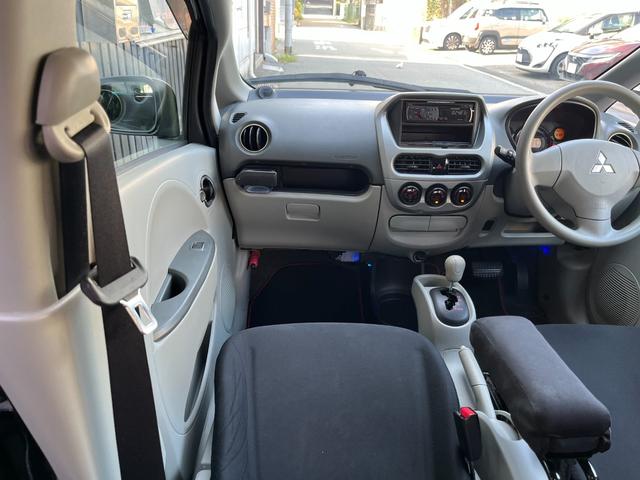 アイ ビバーチェ（25枚目）