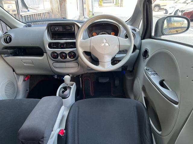 アイ ビバーチェ（26枚目）