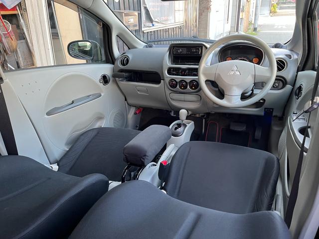 アイ ビバーチェ（28枚目）