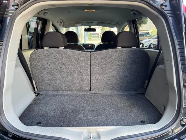 アイ ビバーチェ（29枚目）