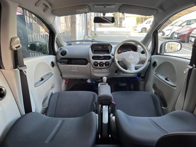 アイ ビバーチェ（30枚目）