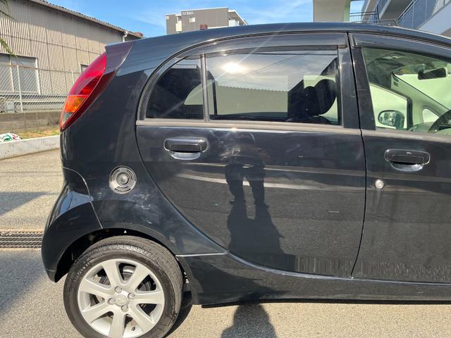 アイ ビバーチェ（31枚目）