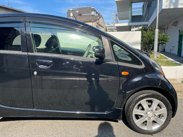 アイ ビバーチェ（32枚目）