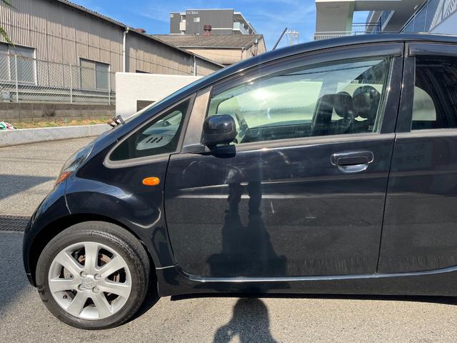 アイ ビバーチェ（33枚目）