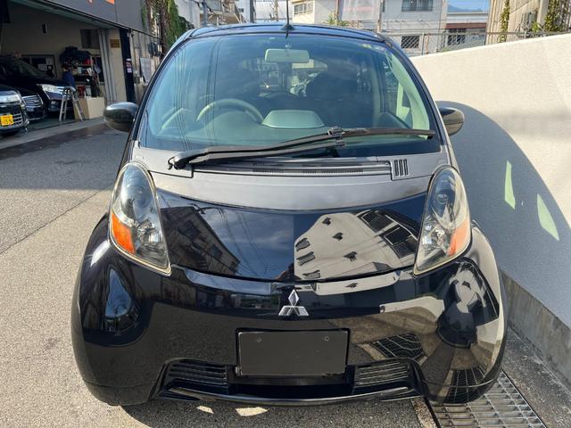 アイ ビバーチェ（35枚目）