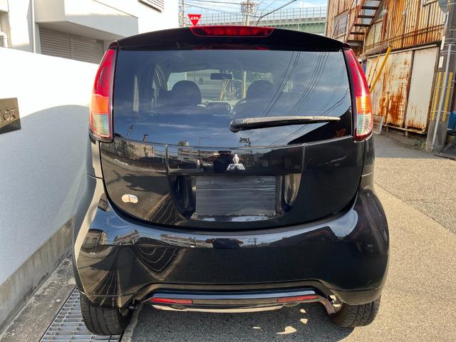 アイ ビバーチェ（36枚目）