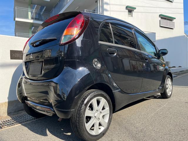 アイ ビバーチェ（38枚目）