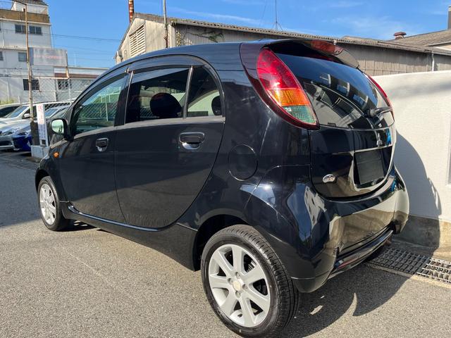 アイ ビバーチェ（39枚目）