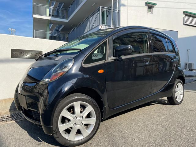 アイ ビバーチェ（40枚目）