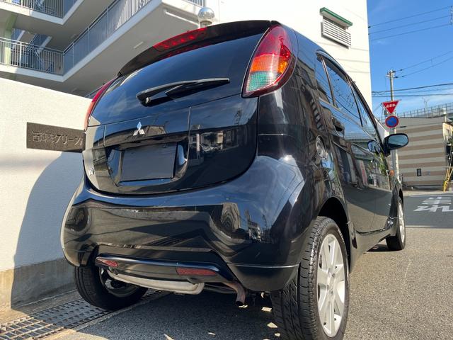 アイ ビバーチェ（42枚目）