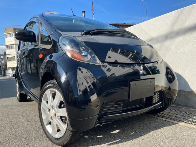 アイ ビバーチェ（44枚目）