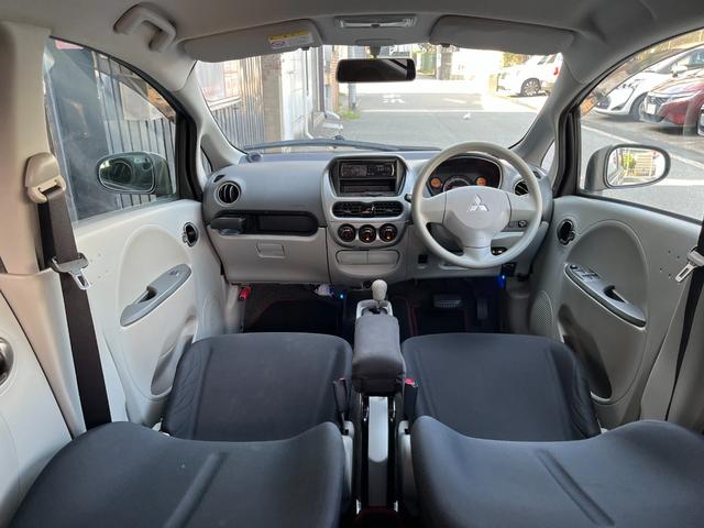 アイ ビバーチェ（46枚目）