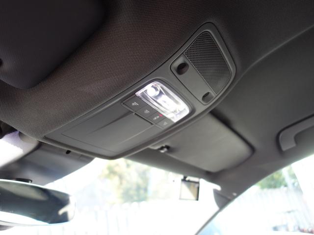 Ａ３ スポーツバック３０ＴＦＳＩ　スポーツ　Ｓラインパッケージ　純正ナビ　バックカメラ　バーチャルコックピット　Ｂｌｕｅｔｏｏｔｈ（20枚目）