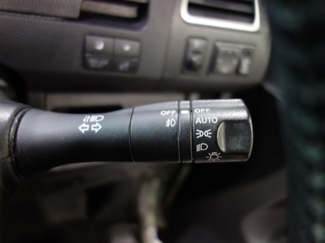 セレナ ハイウェイスター　Ｖセレクション　純正ナビ　地デジ　バックカメラ　両側パワースライドドア　アルパインリアモニター　ＥＴＣ　スペアキーあり（13枚目）