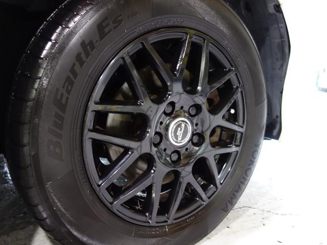 セレナ ハイウェイスター　Ｖセレクション　純正ナビ　地デジ　バックカメラ　両側パワースライドドア　アルパインリアモニター　ＥＴＣ　スペアキーあり（18枚目）