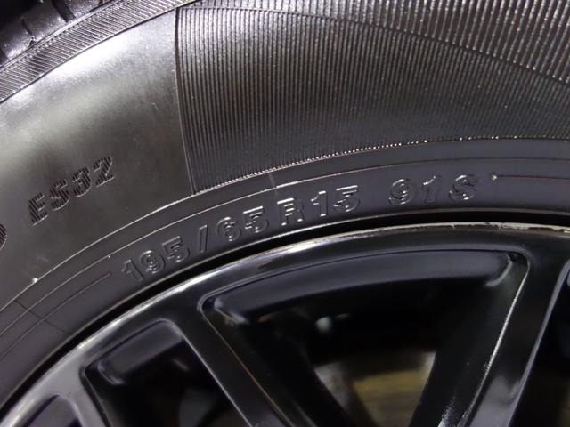 セレナ ハイウェイスター　Ｖセレクション　純正ナビ　地デジ　バックカメラ　両側パワースライドドア　アルパインリアモニター　ＥＴＣ　スペアキーあり（19枚目）