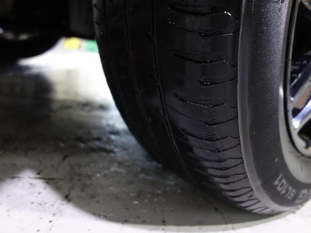 セレナ ハイウェイスター　Ｖセレクション　純正ナビ　地デジ　バックカメラ　両側パワースライドドア　アルパインリアモニター　ＥＴＣ　スペアキーあり（21枚目）