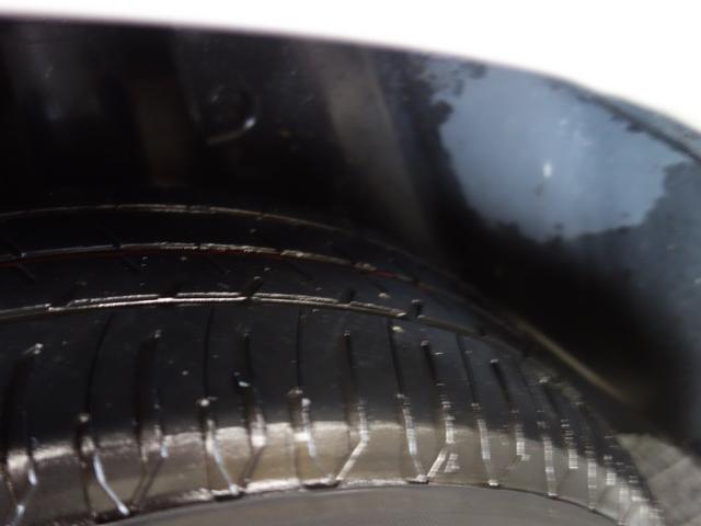 セレナ ハイウェイスター　Ｖセレクション　純正ナビ　地デジ　バックカメラ　両側パワースライドドア　アルパインリアモニター　ＥＴＣ　スペアキーあり（23枚目）