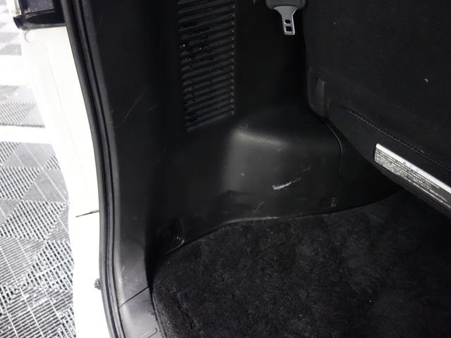 セレナ ハイウェイスター　Ｖセレクション　純正ナビ　地デジ　バックカメラ　両側パワースライドドア　アルパインリアモニター　ＥＴＣ　スペアキーあり（26枚目）