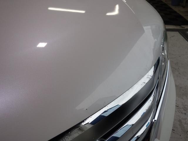 セレナ ハイウェイスター　Ｖセレクション　純正ナビ　地デジ　バックカメラ　両側パワースライドドア　アルパインリアモニター　ＥＴＣ　スペアキーあり（28枚目）